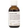 AROPH SPAGIRIA Srl EPILOBIO COMP 100ML