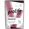 ZOODIACO CONSORZIO PROLIFE CAT DIET WET HEPAT 85G