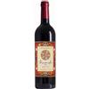 Tenuta Di Donnafugata Tancredi Donnafugata E Dolce&gabbana 2021