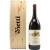 Vietti Barolo Vietti Castiglione 2022 Magnum