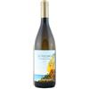 Tenuta Di Donnafugata Etna Bianco Donnafugata Sul Vulcano 2022