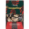 Venchi Astuccio Nougatine gr 250
