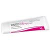 ROSICED*CREMA 30G 0,75% - - 036720023