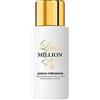 Rabanne Lady Million Body Lotion 200ml