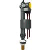 ITS Todini Todini ITS Galleggiante Cassetta WC 2.01/U Compact Reverse 3/8