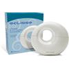 MONTEFARMACO OTC SpA VAPO ESSENTIA ECLISSE DIFF ULT