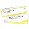 OMEGA PHARMA LINFADREN CREMA 100ML