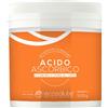 SPAZIO ECOSALUTE Srl ACIDO ASCORBICO 500GR SPAZIO ECO
