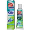 IDECO Srl Fittydent Pasta Adesiva Insolubile per Protesi 40g