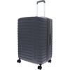 Mandarina Duck FLYDUCK Trolley Medium, perla, Taglia unica, FLYDUCK