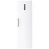 Haier H3F330WDH1 Congelatore verticale 330 L No Frost Classe D Bianco