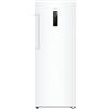 Haier H4F226WDH1 Congelatore 226 L No Frost Classe D Bianco