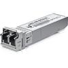 Ubiquiti Networks 25 Gbps Multi-Mode Optical Module, W126931150 (Module)