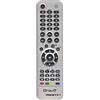 Europe Net S.R.L. Europe Net Bravo Universal 5X1 Telecomando