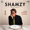 Shamzy - Wasabi
