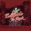 52733 Luppolo in Rock 2027 - Saturday