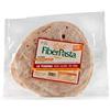 FIBERPASTA Srl Fiberpasta Piadina 300 G