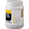 SYFORM Srl White Egg Integratore In Polvere Al Gusto Di Creme Caramel 450 G