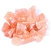 Lampade di Sale Store Pezzotti di Sale Himalayano Rosa naturale Sacco da 25 kg