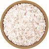 Lampade di Sale Store Sale Himalayano Bianco naturale Grosso ad uso alimentare Sacco da 25 kg