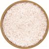 Lampade di Sale Store Sale Himalayano Bianco naturale Fino ad uso alimentare Sacco da 25 kg