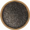Lampade di Sale Store Sale Himalayano Nero naturale Grosso ad uso alimentare Sacco da 25 kg