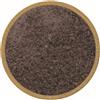 Lampade di Sale Store Sale Himalayano Nero naturale Fino ad uso alimentare Sacco da 25 kg