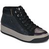 IgI&CO Sneakers alte IgI&CO D.AVA