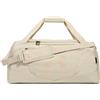 Under Armour Borsa Sportiva Undeniable 5.0 MD Khaki