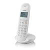 Brondi Chi Parla Cordless Brondi Lotus