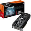 Gigabyte Radeon RX 9070 GRE GAMING OC 12G - Scheda grafica, 12GB GDDR6, 192bit, PCI-E 5.0, 2920 MHz Core Clock, 2 × DisplayPort, 2 × HDMI, GV-R907GREGAMING OC-12GD