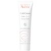 AVENE (Pierre Fabre It. SpA) Avene Cold Cream 100ml