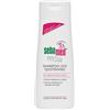 SEBAPHARMA GmbH & Co. KG Sebamed Sh Everyday 200ml