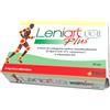 SORRENTI NUNZIO Leniart Uc-ii Plus 30cpr
