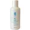 BIOPUR ITALIA Sas Biopur Attivo Detergente 500ml