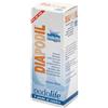 EPITECH DIAPODIL LAV SOL DET 100ML