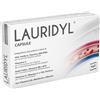RPF Lauridyl 20cps