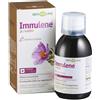 BIOS LINE SpA Immulene Junior 200ml Biosline