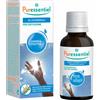 PURESSENTIEL ITALIA Srl MISCELA ENERGIA POSITIVA DIFF