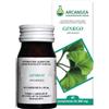 ARCANGEA Ginkgo Biloba 60cps