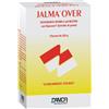 FARMACEUTICI DAMOR SpA Jalma Over Detergente Intimo