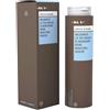 ABC ARTICOLI BIOCH.COSM. di KG Gl1 Docciaschiuma 250ml