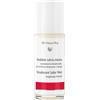 WALA ITALIA Srl HAUSCHKA DEOLATTE SALVIA-MENTA