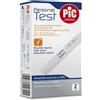THERAS CONSUMER HEALTH SRL PERSONAL TEST 2PZ PIC 23011.1