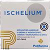 POLIFARMA SpA Ischelium 10fl