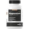 CHIESI FARMACEUTICI SpA MAGNESIUM 84CPS