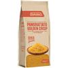 NOVE ALPI Srl AGLUTEN PANGRATTATO GOLDEN CRISP 250 G