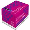 MARCO VITI FARMACEUTICI SpA COLLAGENE BEAUTY DRINK 12 FLACONCINI X 25 ML
