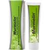 MIDEFA SRL BANO LOZIONE MURMELIN 60ML
