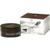 BIOS LINE SPA VANIGLIABIANCA CR CORPO 100ML
